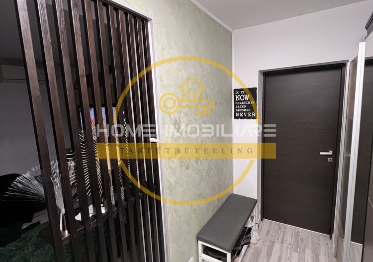 Zona Moara de vant/ Apartament 2 camere / 65 mp - Poză 8