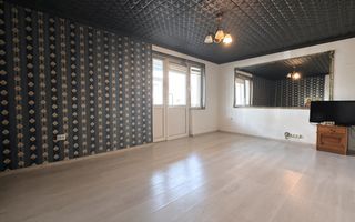 Spațiu comercial de închiriat, acces din strada, Republicii Apahida - Poză 4