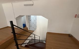 SAD - Spatiu comercial central langa Piata Maria - Elisabetin - Poză 7