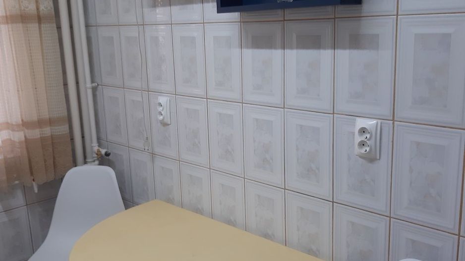 Apartament 2 Camere Decomandat | Bd. Iuliu Maniu | Metrou la 200m - Poză 6