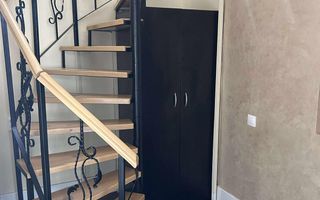 Casă zonă Centrală - Poză 12