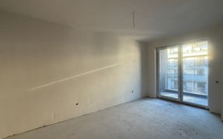 Apartament cu 2 camere langa Baza Sportiva Gheorgheni - Poză 2