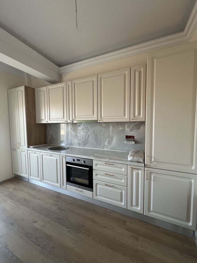 Apartamente in bloc nou Giroc - Poză 1