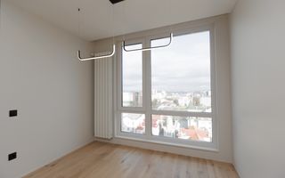 Vânzare, apartament, 4 camere, strada Constantin Stere, Centru - Poză 14