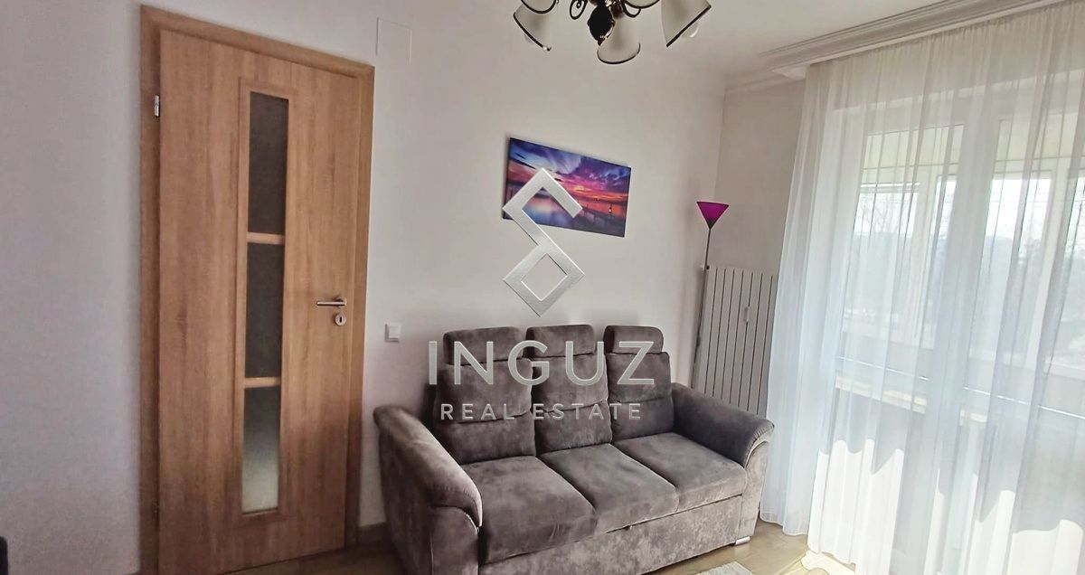 Apartament 2 Camere de Închiriat – Piața Muncii | Sector 3 - Poză 3