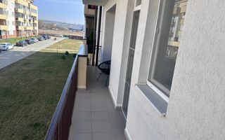 Apartament modern 3 camere | mobilat complet | încălzire în pardoseală - Poză 5