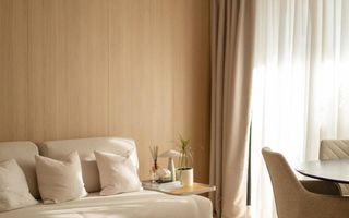 Apartament cu 2 camere | Ultrafinisat - modern | La cheie | Gheorgheni - Poză 13