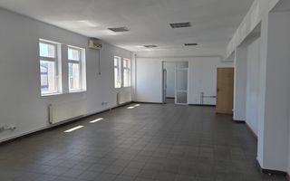 Black Friday Spațiu comercial | VAD | Expunere | Mediaș - Poză 1