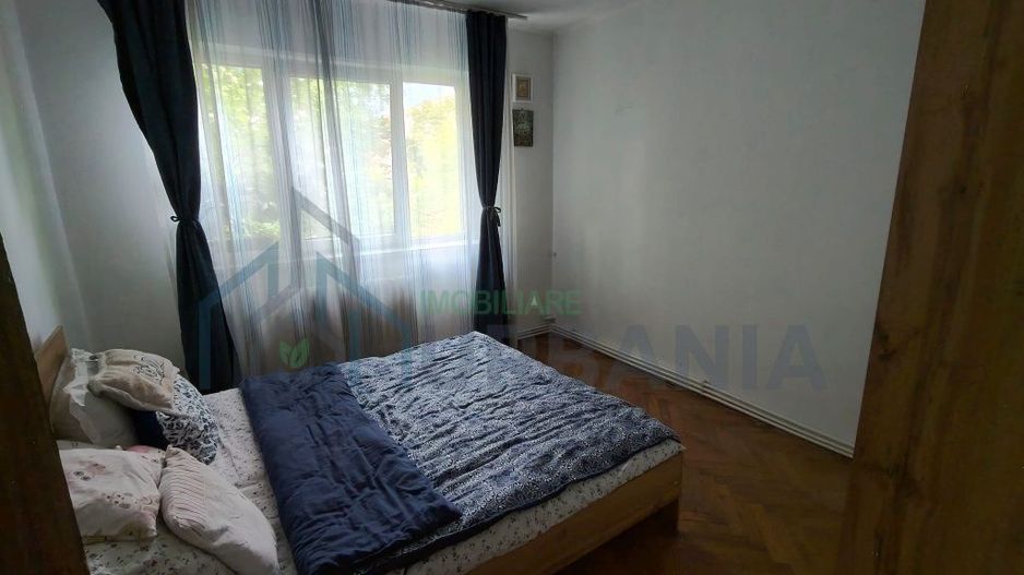 Apartament 2 camere de inchiriat, Podu Ros-Cantemir, Iasi - Poză 3