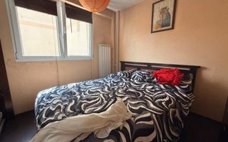 APARTAMENT 2 CAMERE | DOROBANTI | DE RENOVAT - Poză 3