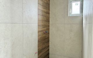 Casă individuală / Sânpetru / 3 camere / 600 mp teren - Poză 9