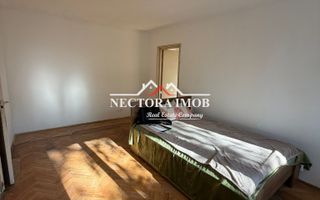 NECTORA IMOB-Apartament 2 camere, Etaj 1, 45 mp, Str. Transilvaniei - Poză 2