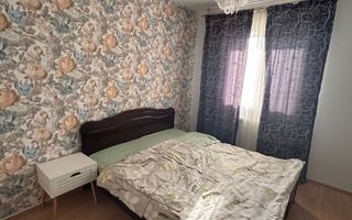 Apartament 2 camere de închiriat în complexul Green Park, Tătărași, Iași - Poză 2