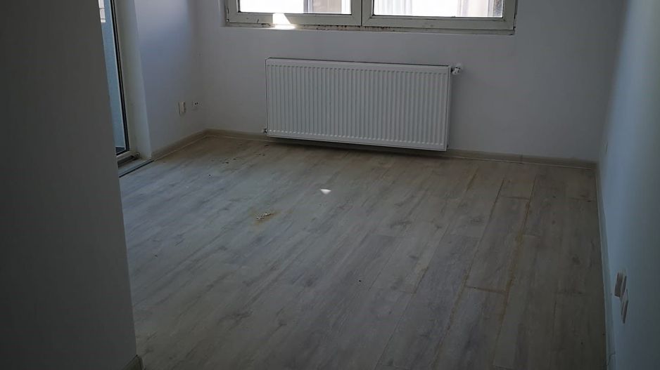 Vila Tunari - Poză 5