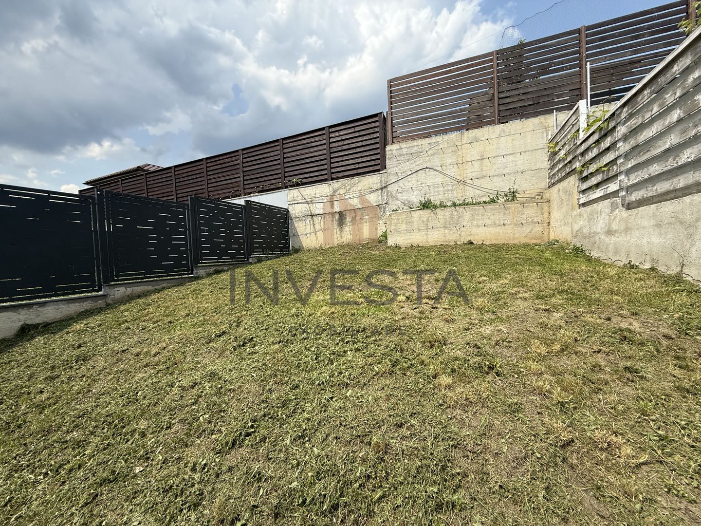 Casa tip duplex cu panorama deosebita ! - Poză 15