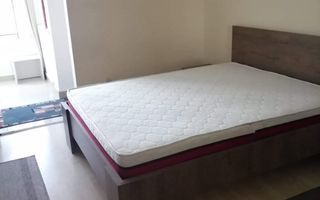 Garsoniera | Aluminei | Oradea - Poză 2