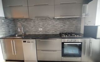 Garsonieră de vânzare | Plaza Residence | 38,5 mp utili + boxă | - Poză 2