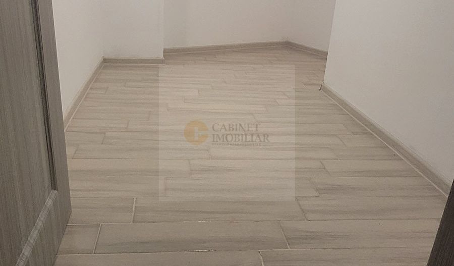 Garsoniera | 1983 | Izolat | Renovat | Gorjului - Poză 5