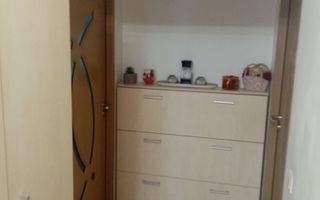 Apartament 2 camere cu balcon generos – zona Iris - Poză 5