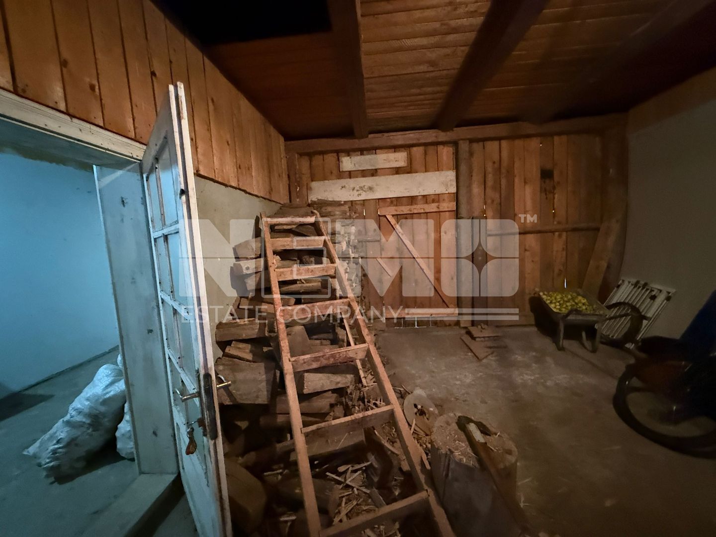 CASA COMPLET MOBILATA | 15 Ari Teren | Bivolarie  Vicovu de sus | - Poză 38