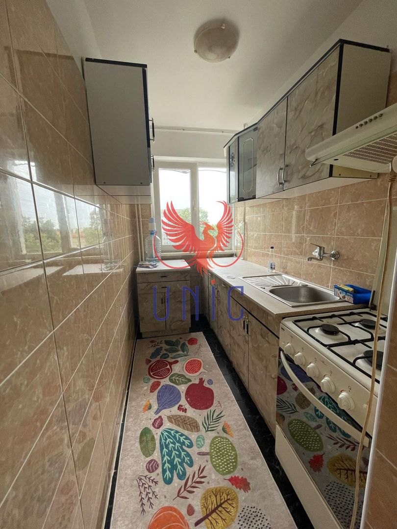 3 camere, et 3/4 -73.000 Eur - Cornitoiu - Poză 10