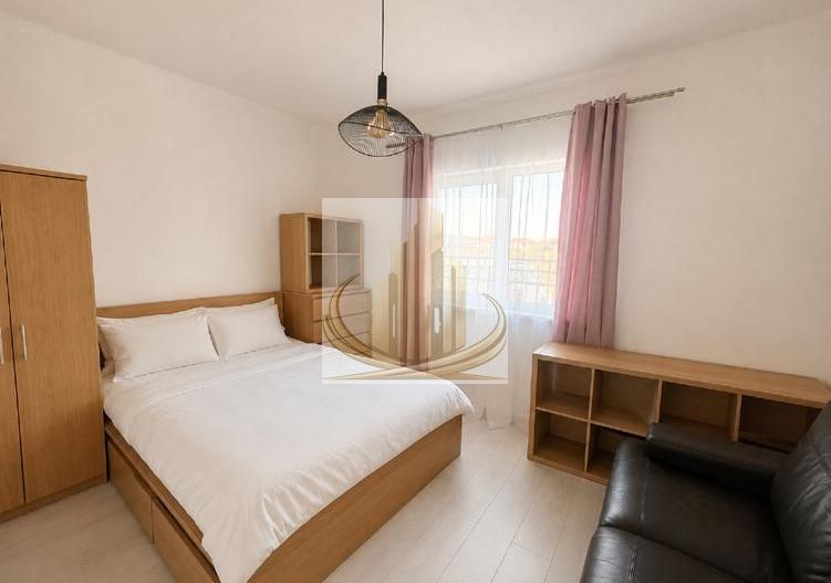 Duplex Premium | 5 cam, 3 bai | 119 mp Utili | Zonă Pădure Dumbrăvița - Poză 3
