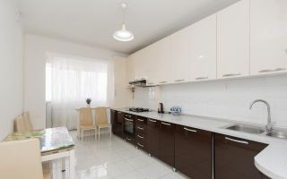 Chirie, apartament, 2 camere, strada Constantin Vârnav, Telecentru - Poză 2