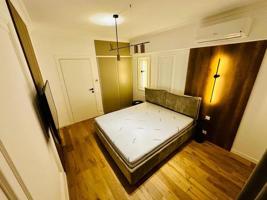 Apartament superb Cotroceni - Poză 3