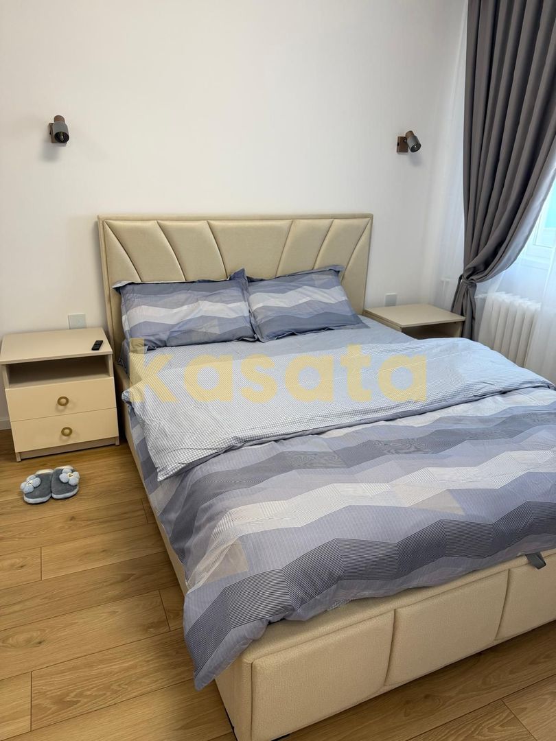 Apartament 2 Camere | Gorjului | Etaj Intermediar | Renovat - Poză 4