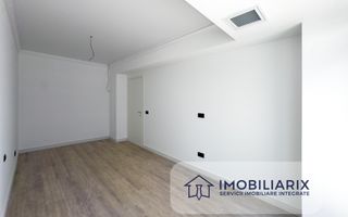 Vizualizează Tur 360 – Apartament cu Vedere la Mare în White Titanic - Poză 7