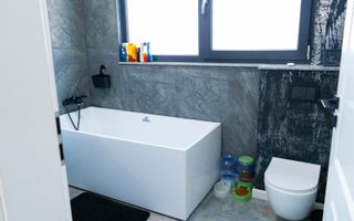 Casa de vanzare - Poză 24