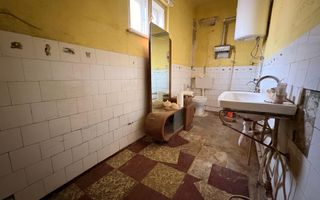 Casa individuala de vanzare | Turda, jud. Cluj - Poză 13