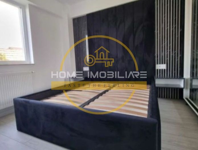 🏠Apartament 2 camere 57mp, DC, etaj 1 | Parcare inclusa | 📍Valea Lupului - Poză 5