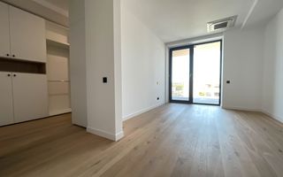 3 Rooms 182 sqm / high ceiling ***LUX***First Rent***/ Floreasca - Poză 12