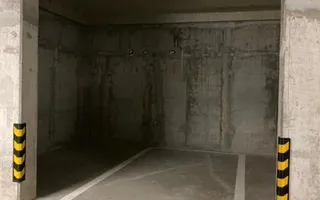 APARTAMENT PREMIUM | PARCARE SUBTERANA | BELVEDERE - Poză 15