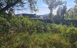 Casa individuala cu 3 camere,CODLEA - DUMBRAVITA ,65000 euro - Poză 8