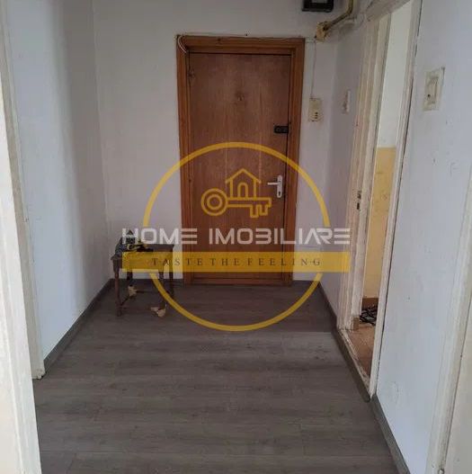 🏠 Apartament 3 camere, etaj 1, 80MP, decomandat // 📍 Dacia - Bicaz - Poză 7