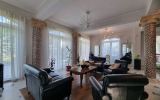 INCHIRIERE -2 VILE -ZONA MOGOSOAIA - Poză 38