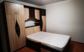 Apartament 2 camere semidecomandat – Zona Podu Ros-Cantemir, Iași - Poză 5