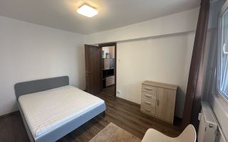 2 camere Baba Novac, parcare inclusa, balcon generos, pet friendly - Poză 1