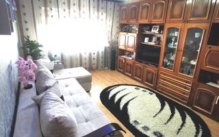 Apartament 2 camere de vânzare – Piața Centrală - Poză 1