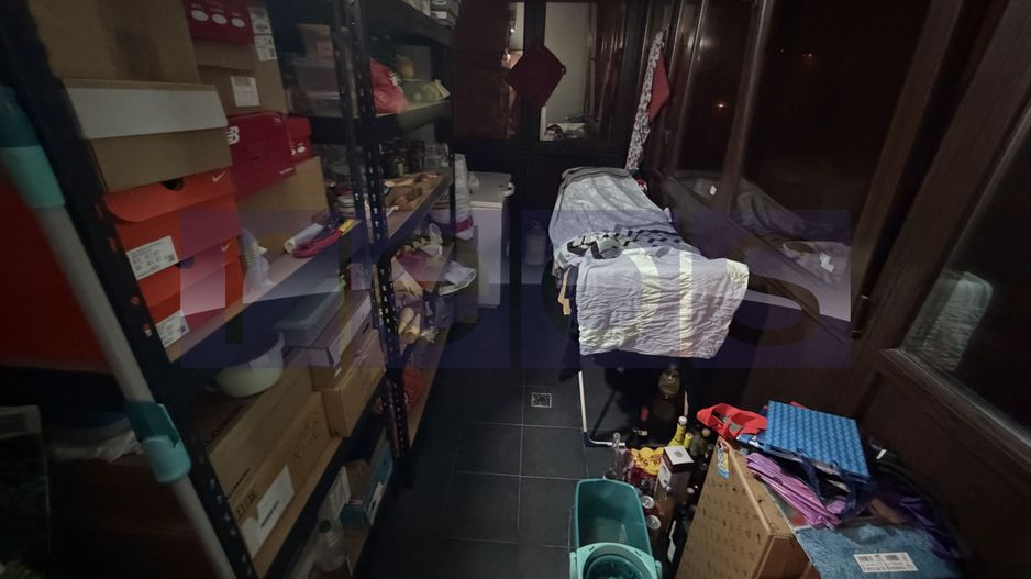 VANZARE 2 CAMERE | ETAJ 3/4 | BUCURESTII NOI – DAMAROAIA | METROU JIULUI - Poză 8