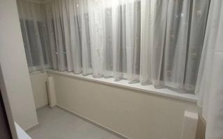 Apartament cu 2 camere de inchiriat in zona Cetate - Poză 7