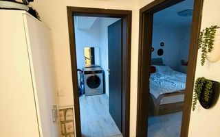 Calea Urseni | Duplex | 4 camere | Mobilat-Utilat | 2 parcări - Poză 10