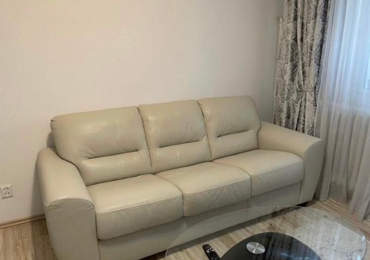 Apartament 2 camere Lujerului/Politehnica renovat la câteva minute de metrou - Poză 4