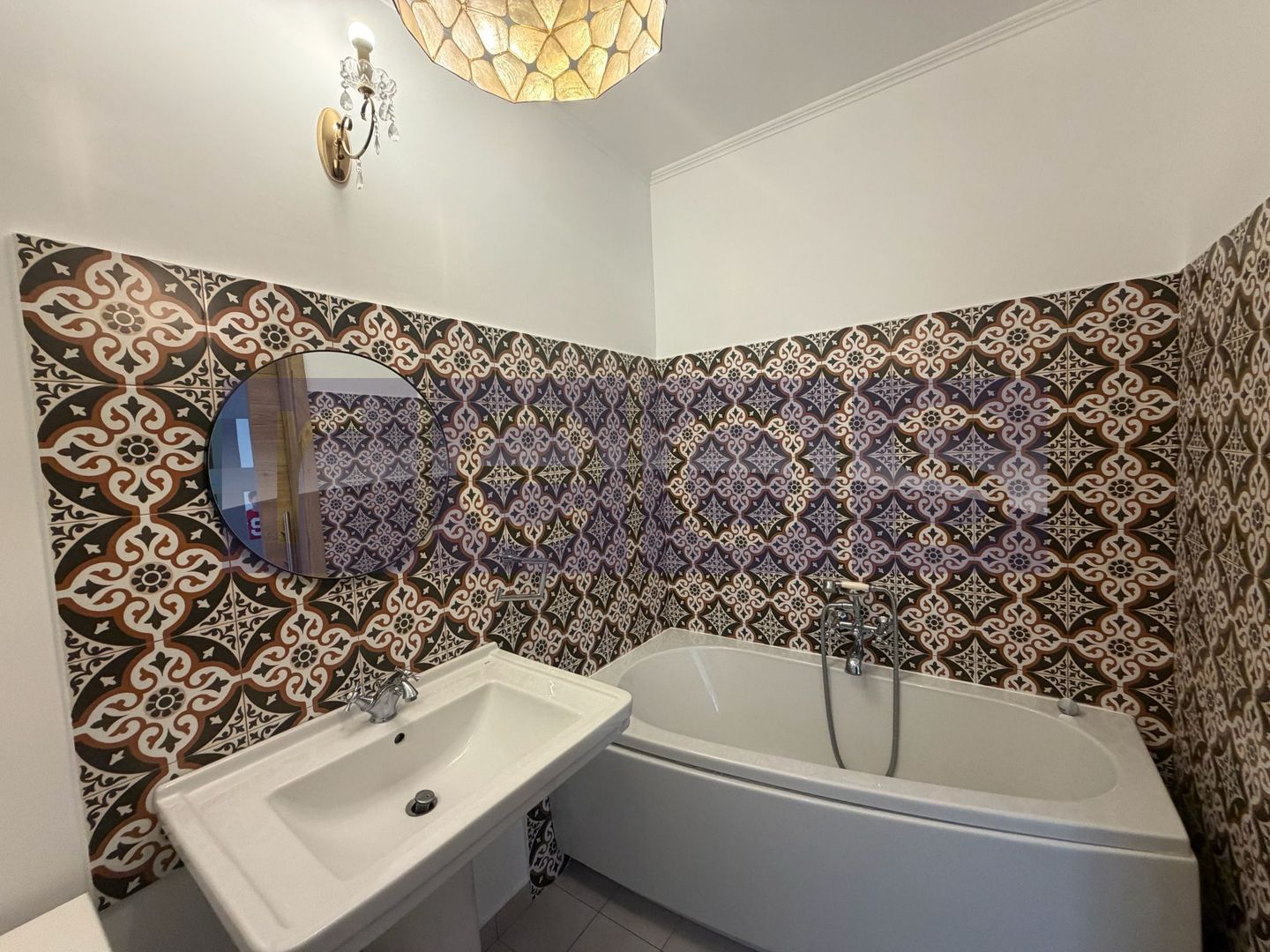 VANZARE APARTAMENTE 3 CAMERE | COMPLEX REZIDENTIAL | BANEASA | 99MP - Poză 14