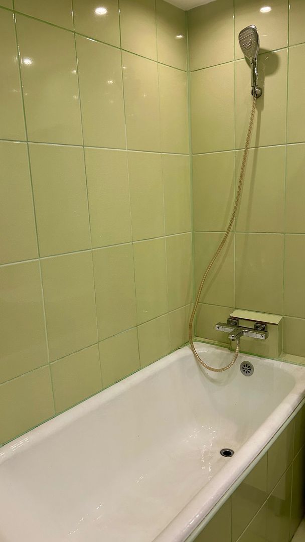 Vanzare Garsonieră decomandată 40 mp, etaj 1, 13 Septembrie - Poză 8