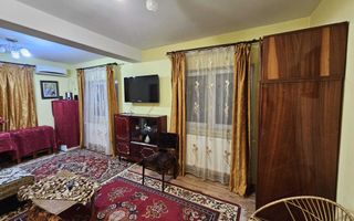 garsoniera de inchiriat - Poză 4