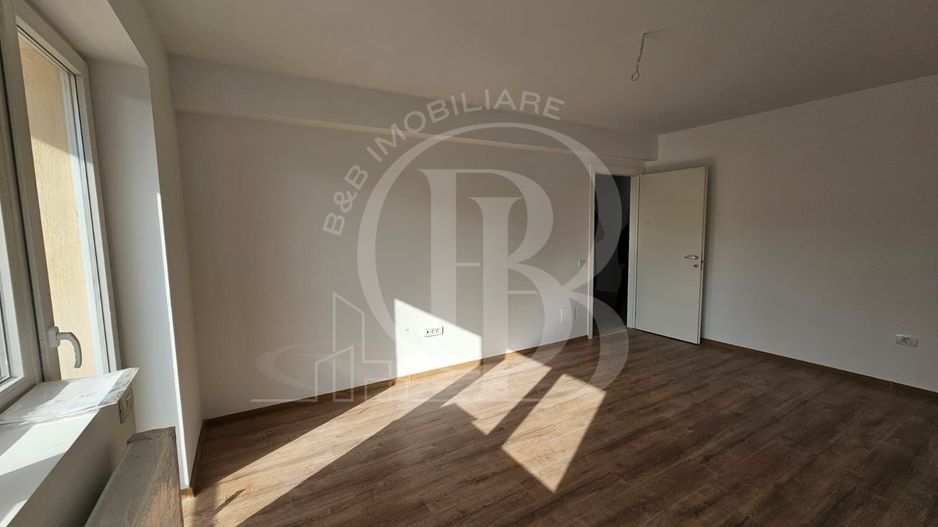 Apartament Pallady 3 camere Pret Credit Ipotecar avans 15% - Poză 3