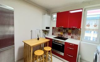 NOU | Apartament 2 camere - PREȚ REDUS | Ultracentral, Timișoara - Poză 3